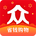 众划算商家版