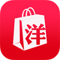 洋码头卖家版