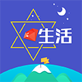 碎片整合app