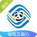 四川移动掌上营业厅app
