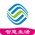 河南移动掌上营业厅官方版