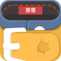 瘦瘦app