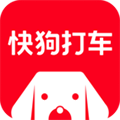 快狗打车app