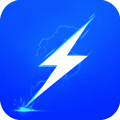 手机管家极速版app