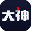 网易大神app正版