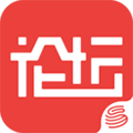 网易游戏论坛app