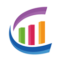 甘肃爱城市app