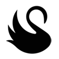 落网app