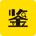 天天鉴宝app