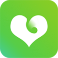 抹茶美妆app