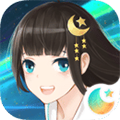 闪艺手机版