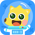 有道数学app