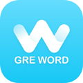 GRE单词app