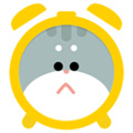 怪物闹钟安卓版