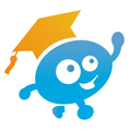 赶考状元app