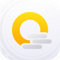 黄历天气app