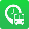 坐公交Android版
