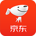 手机京东app旧版
