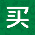 中粮我买网app