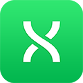 四六级必过app