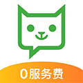 轻松筹app