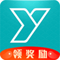 优蓝招聘app