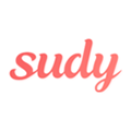 Sudy app