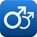 同志公园app