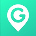 吉士啦app