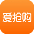 爱抢购app