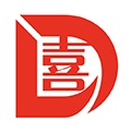 到喜啦结婚app