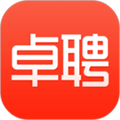 智联卓聘app