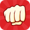 我要当学霸app