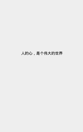 0305软件1