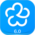 智慧无锡app