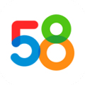 58同城app旧版