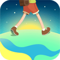WALKUPapp