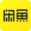 闲鱼6.1.4