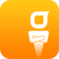阿拉订app