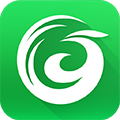国珍在线App手机版