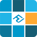 富友快递员app
