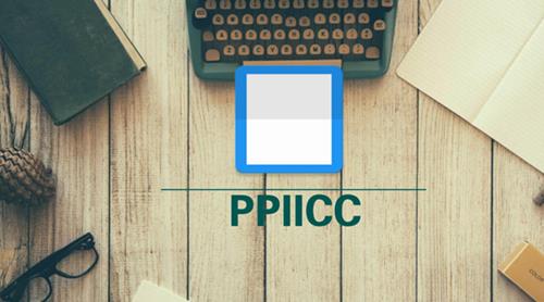 PPIICC安卓版1