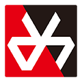 东市app