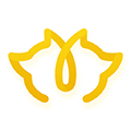 狐友app