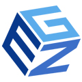 易招工app