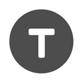 Timing学习