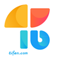 提分app