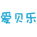 爱贝乐app