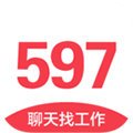 597人才网app