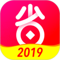 好省app